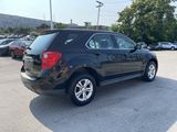 Used 2015 Chevrolet Equinox SUV