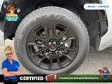 Used 2023 Toyota Tundra Truck