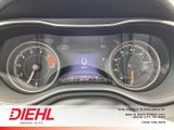 Used 2022 Jeep Cherokee SUV