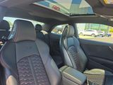 Used 2023 Audi RS 5 Coupe