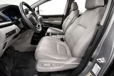 Used 2022 Honda Odyssey Van