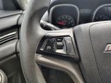 Used 2015 Chevrolet Malibu Sedan