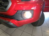 Used 2022 Toyota Tacoma Truck