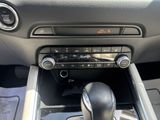 Used 2023 Mazda CX-5 SUV