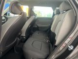 New 2027 Kia Seltos SUV