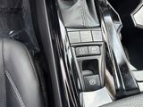 Used 2026 Toyota Camry Sedan