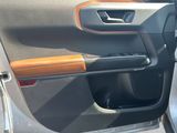 Used 2022 Ford Bronco Sport SUV