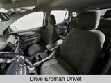Used 2019 GMC Terrain SUV