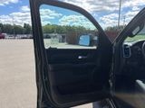 New 2026 Ram 1500 Truck