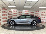 Used 2019 Honda Civic Sedan
