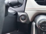 Used 2025 Toyota RAV4 Hybrid SUV