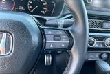 Used 2026 Honda Civic Sedan