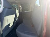 Used 2017 Ram 1500 Truck