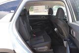 New 2026 Kia Sorento SUV