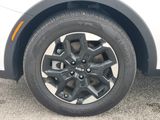 Used 2025 Kia Sorento SUV