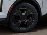 New 2026 Kia Sportage SUV