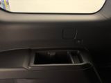 Used 2025 Toyota Land Cruiser SUV