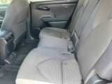 Used 2023 Toyota Highlander Hybrid SUV