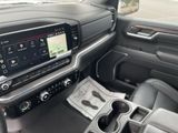 Used 2024 GMC Sierra 1500 Truck