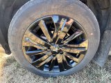 Used 2023 Mitsubishi Outlander Sport SUV
