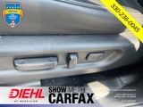 Used 2023 Honda Ridgeline Truck