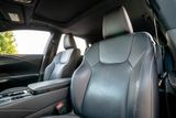 Used 2024 Lexus RX SUV