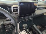 New 2026 Toyota Sequoia SUV