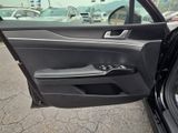 Used 2024 Kia K5 Sedan