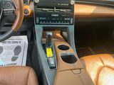 Used 2020 Toyota Avalon Sedan