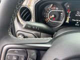 New 2026 Jeep Gladiator Truck