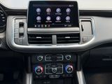 Used 2021 GMC Yukon SUV
