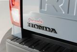 New 2026 Honda Ridgeline Truck