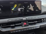 Used 2025 Kia K4 Sedan