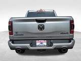Used 2024 Ram 1500 Truck