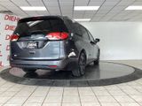 Used 2020 Chrysler Pacifica Hybrid Van