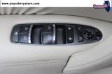 Used 2015 Infiniti QX80 SUV