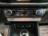 Used 2023 Hyundai Kona SUV