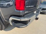 Used 2020 Chevrolet Silverado 2500HD Truck
