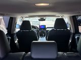 Used 2025 Toyota RAV4 SUV