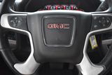 Used 2014 GMC Sierra 1500 Truck