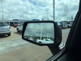 Used 2021 GMC Sierra 1500 Truck