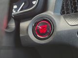 Used 2025 Honda CR-V SUV