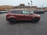 Used 2018 Ford Escape SUV