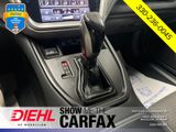 Used 2020 Subaru Outback SUV