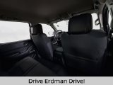 Used 2025 Nissan Frontier Truck