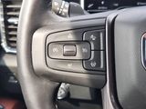 Used 2024 GMC Sierra 1500 Truck