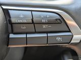 Used 2024 Mazda Mazda3 Sedan