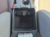 Used 2026 Toyota Corolla Sedan