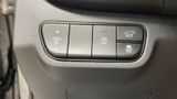 New 2026 Kia Seltos SUV