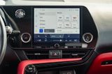 Used 2024 Lexus NX SUV